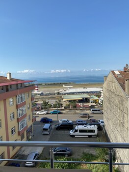 trabzon