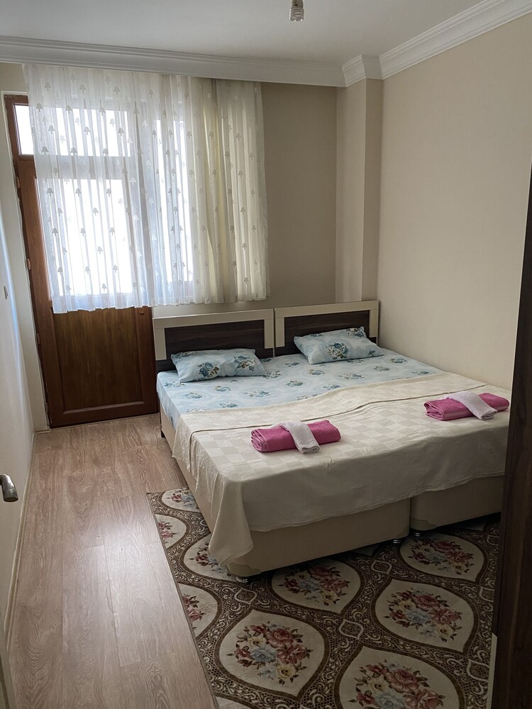 trabzon