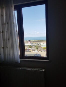 trabzon