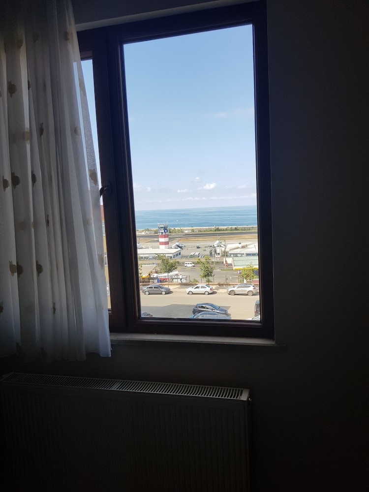 trabzon