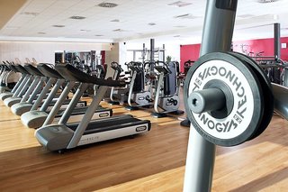 Nh Collection Olomouc Congress,Olomouc Region>>Olomouc,5 star