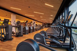 nh collection olomouc congress