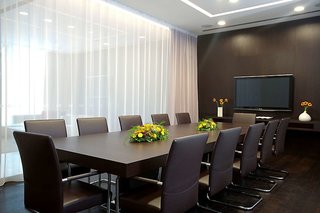 Nh Collection Olomouc Congress,Olomouc Region>>Olomouc,5 star