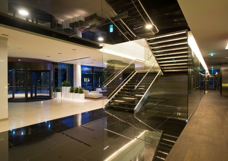 nh collection olomouc congress