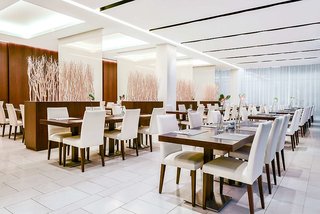 nh collection olomouc congress