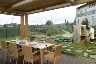 nh collection olomouc congress