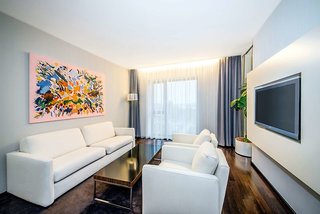 nh collection olomouc congress