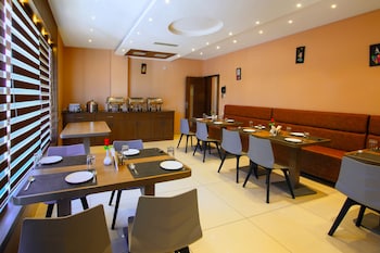 vellore
