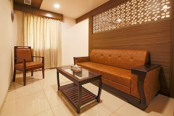 vellore