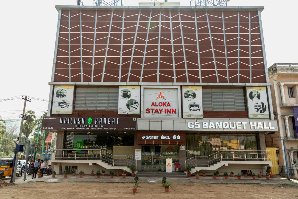 vellore