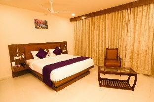 vellore