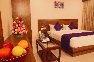 vellore