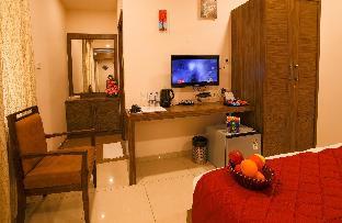 vellore