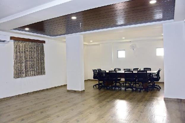 vadodara