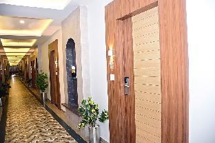 hotel royal wings