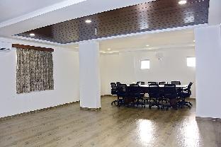vadodara