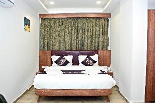 vadodara