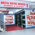 hotel royal wings
