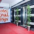 hotel royal wings