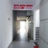 hotel royal wings