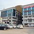 hotel royal wings