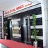 hotel royal wings