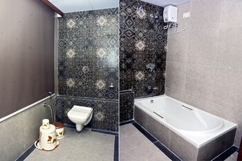 hotel royal wings