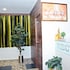 hotel royal wings
