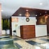 hotel royal wings