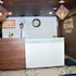 hotel royal wings