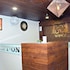 hotel royal wings