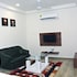 hotel royal wings