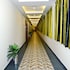 hotel royal wings