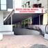 hotel royal wings