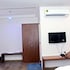 hotel royal wings