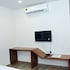 hotel royal wings