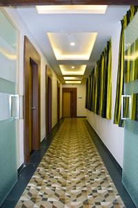 hotel royal wings