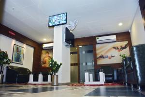 hotel royal wings
