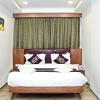 hotel royal wings