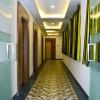 hotel royal wings