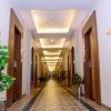 hotel royal wings