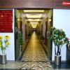 hotel royal wings