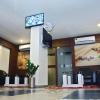 hotel royal wings
