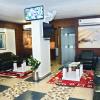 hotel royal wings