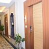 hotel royal wings