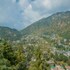 dharamshala