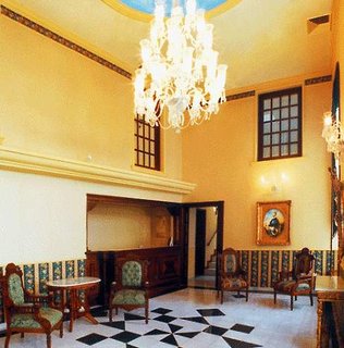 Hotel-Img