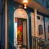 flyaway hostel mcleod ganj