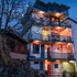 flyaway hostel mcleod ganj