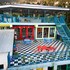 flyaway hostel mcleod ganj
